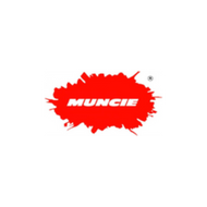 MUNCIE POWER PRODUCTS